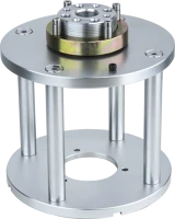 Kupo KS-684 Camera riser 6