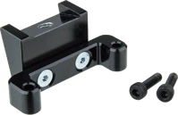 Kupo KS-704 Arri monitor bracket for wcu-4 kép