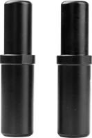 Kupo KS-711 Dia. 1/2