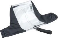 Kupo KS-712 Rain cover for arri wcu4 kép