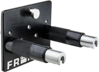 Kupo KS-722 Assistant front box mount for fluid heads kép