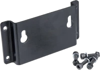 Kupo KS-724 Front box bracket kép