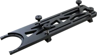 Kupo KS-830 Ladder offset camera mount kép