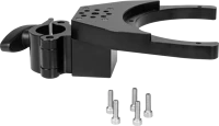 Kupo KS-831 Camera docking bracket kép