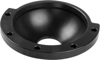Kupo KS-834 150mm bowl adapter kép
