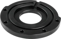 Kupo KS-836 Mitchell adapter kép