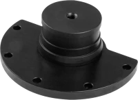 Kupo KS-838 Euro adapter kép