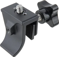 Kupo KS-CB04 Car window pod kép