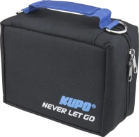 Kupo KSB-007 Monitor bag kép