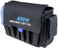 Kupo KSB-010 Utility ac bag kép