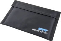 Kupo KSB-013 Carrying bag for clapper board or ipad pro (12.9
