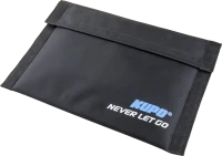 Kupo KSB-015 Carrying bag for macboo kpro (15