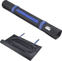 Kupo KSB-050 Gel roll kép