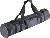 Kupo KSB-161 Stand bag for 161mb slider stand kép