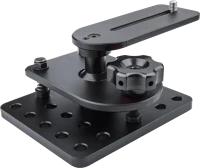 Kupo KSC-130 Mini camera ball leveling head kép