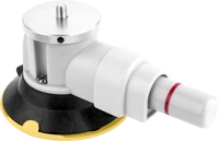 Kupo KSC-14 3