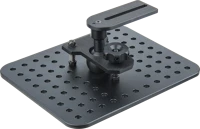 Kupo KSC-140 Universal camera ball leveling head kép