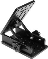 Kupo KSC-200 Camera wedge plate kép