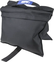 Kupo KSD-1680L Sand bag (max. load: 35lbs / 16kg) kép