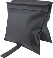 Kupo KSD-1680XL Sand bag (max. load: 50lbs / 22kg) kép