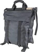 Kupo KSD-77 Sand bag (max. load: 77lbs / 27.2kg) kép