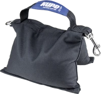Kupo KSF-25 Shot bag - 11,5kg kép