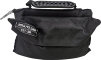 Kupo KSF-30 Shot bag 13.6kg kép