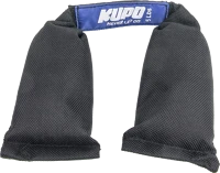 Kupo KSW-05 Wrap & go shot bag 2.3kg kép