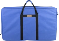 Kupo KT-2436BAG Carrying bag for 24