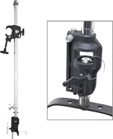 Kupo KTHU-0408 Universal head 4-8 feet (120~240 cm) kép