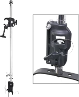 Kupo KTHU-0510 Universal head 5-10 feet (150~300 cm) kép