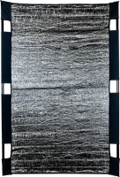 Kupo KWT-0304 Wind net 90cmx120cm kép