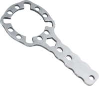 Kupo WS-229 Mitchell spanner wrench kép