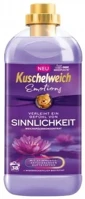 Kuschelweich DA503XSZHT4013162033119 Öblítő 1l emotions sinnlich kép
