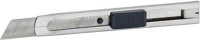 Kwb 14918 Rozsdamentes acélból leválasztható kés, 18 mm  0 kép