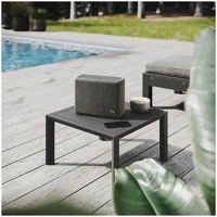 Kwb 15210 Professzionális biztonsági trapézkés kés, 173 mm  0 kép