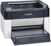 Kyocera FS-1041 Nyomtató kép
