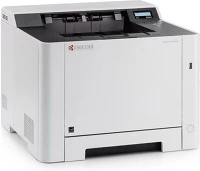 Kyocera 1102RB3NL0 Ecosys p5026cdw színes nyomtató kép