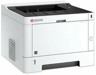 Kyocera 1102RX3NL0 P2040dn ecosys lézernyomtató kép