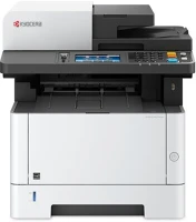 Kyocera 1102SG3NL0 M2735dw mono lézer multifunkciós nyomtató kép
