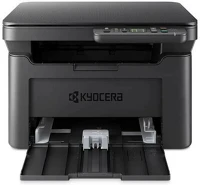 Kyocera 1102YW3NL0 Kyocera ma2001w a4 mono 3in1 mfp, wifi kép