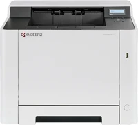 Kyocera 110C093NL0 Ecosys pa2100cwx kép