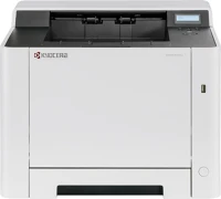 Kyocera 110C0C3NL0 Ecosys pa2100cx kép