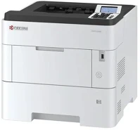 Kyocera 110C0T3NL0 Ecosys pa6000x kép