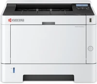Kyocera 110C153NL0 Pa4000x nyomtató kép