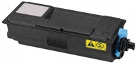 Kyocera 12,5K Tk3100 toner 12,5k chip ktn ( for use ) kép