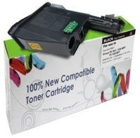 Kyocera 1,6K Tk1115 toner 1,6k chippes cartridgeweb (for use) kép