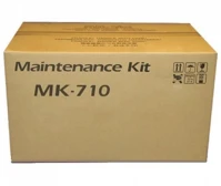 Kyocera 1702G13EU0 Mk-710 karbantartó készlet kép