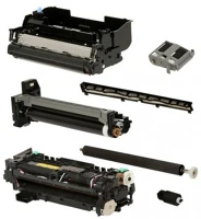 Kyocera 1702J08EU0 Mk-340 karbantartó készlet kép