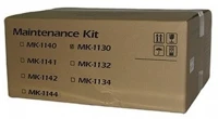 Kyocera 1702MJ0NL0 Mk-1130 karbantartó készlet kép